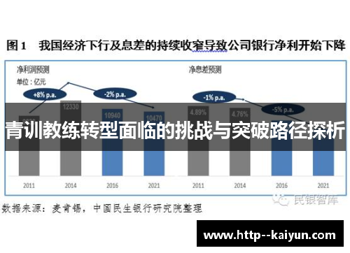 青训教练转型面临的挑战与突破路径探析
