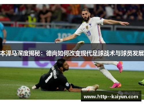 本泽马深度揭秘：德尚如何改变现代足球战术与球员发展