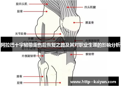 阿拉巴十字韧带重伤后恢复之路及其对职业生涯的影响分析